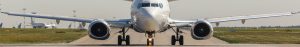 TI Aviation Services is a full-service, self-contained, FAA/EASA-approved landing gear MRO