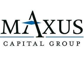 Maxus Capital Group